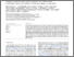 [thumbnail of Open Access]