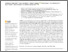 [thumbnail of Open Access]