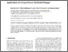 [thumbnail of Open Access]