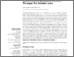 [thumbnail of Open Access]