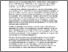 [thumbnail of Science_WTO must ban harmful fisheries subsidies.pdf]