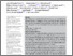 [thumbnail of Open Access]