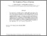 [thumbnail of Paradoxical prices of options RPBFMP22.pdf]