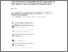 [thumbnail of open access]