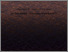 [thumbnail of Open Access]