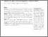 [thumbnail of Open access]