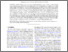 [thumbnail of Open Access]