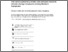[thumbnail of Open Access]