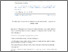 [thumbnail of Review paper -adaptive thermal comfort BAE.pdf]
