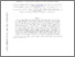 [thumbnail of 2009.01147.pdf]