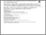 [thumbnail of Open Access]