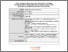 [thumbnail of JOC-21-0894.R1_Proof_hi (2).pdf]