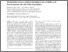 [thumbnail of Open Access]