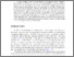 [thumbnail of Open Access]