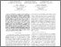 [thumbnail of PMAPS_Clearheads_Rev.pdf]