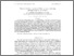 [thumbnail of 200513160701_ftp.pdf]