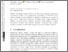 [thumbnail of Open Access]