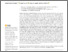 [thumbnail of Open Access]