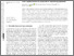 [thumbnail of Open Access]