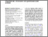 [thumbnail of Open Access]