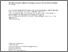 [thumbnail of Alrwaita et al. 2022_LAB_accepted.pdf]