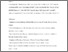 [thumbnail of cbn01_antidepressants_pain_psychiatryresearch_accepted_author_version.pdf]