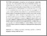 [thumbnail of PPC final (ex VP)[85].pdf]