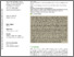 [thumbnail of Open Access]