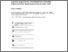 [thumbnail of Open Access]