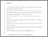 [thumbnail of Rollin & al - 2022 - GEC - Full text.pdf]