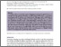 [thumbnail of Open Access]