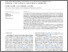 [thumbnail of Open access]