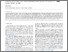 [thumbnail of Open Access]