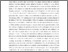 [thumbnail of Finnegan & Rauta - Chapter (1).pdf]