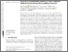 [thumbnail of Open Access]