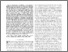 [thumbnail of Open access]
