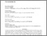 [thumbnail of IN2022_Paper_Ab354.pdf]