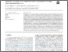 [thumbnail of Open Access]