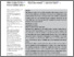 [thumbnail of Open Access]