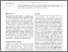[thumbnail of Revised article as formatted by authors]