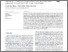 [thumbnail of Open access]