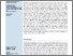 [thumbnail of Open Access]