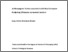 [thumbnail of 23862016_Bearman-Brown_thesis.pdf]