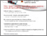 [thumbnail of Open access]
