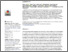 [thumbnail of Open Access]