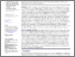 [thumbnail of Open Access]