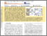 [thumbnail of Open Access]