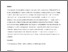 [thumbnail of Open access]