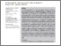 [thumbnail of Open access]