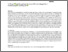 [thumbnail of Open Access]